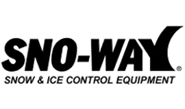 Sno Way