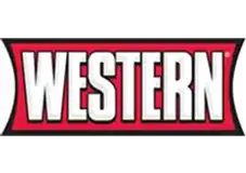 Western